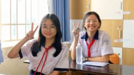 Công bố điểm thi vào lớp 10 năm 2025-2026 TP.HCM, tra cứu thế nào nhanh nhất, bao nhiêu tỉnh thành đã có điểm thi lớp 10?
