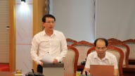Sơn La: Chuẩn bị tốt nhất cho kỳ thi tốt nghiệp THPT năm 2025 
