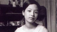 Nghệ sĩ Ưu tú là mỹ nhân Hà thành, có cuộc hôn nhân viên mãn với nhạc sĩ nổi tiếng
