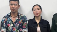 Vụ Viện Pháp y tâm thần Trung ương: Những đối tượng trong đường dây 'chạy' kết luận giám định sẽ bị xử lý như thế nào?