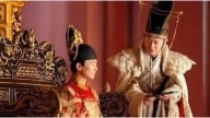 Vị hoàng đế Trung Hoa nào bị mắng là người chơi bời, ngu xuẩn suốt 400 năm?