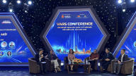 TS Lê Xuân Nghĩa: 'Hoa cho người giàu, lệ cho người nghèo giữa cơn sốt giá nhà'