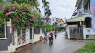Ngay trước thềm sáp nhập với Thái Bình, tỉnh Hưng Yên hoàn thành trước 2 năm một mục tiêu quan trọng