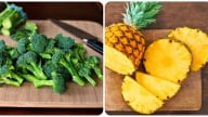 10 loại thực phẩm cực bổ thận, thận khoẻ thì cơ thể mới khoẻ
