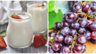 Những loại thực phẩm mùa hè giúp thải độc gan tự nhiên hiệu quả