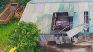 Nông thôn Tây Bắc: Nguyên nhân nổ téc xăng khiến một người tử vong 