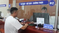 Chính quyền 2 'chạm ngõ' Sơn La, kỳ vọng đổi thay ở vùng nông thôn Tây Bắc