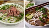 Một tô phở bò chứa bao nhiêu calo, những lưu ý khi ăn phở