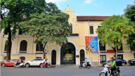 Sau khi vận hành chính quyền địa phương 2 cấp, Sở VHTTDL của 34 tỉnh có thêm chức năng và quyền hạn gì?