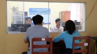 Đặc khu Thổ Châu (An Giang) những ngày đầu sau hợp nhất diễn ra như thế nào?