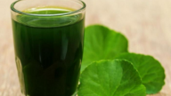 Đây là thứ nước ngăn chứng mất trí nhớ, chống lão hóa lại thanh nhiệt mùa hè