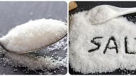 3 thực phẩm màu trắng gây hại thận nhiều người vẫn thường sử dụng
