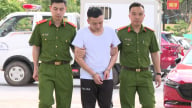 Bắt Tài 'Bu' con nuôi của Tuấn 'thần đèn' ở Thanh Hóa