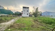 Hà Nội thí điểm bỏ công chứng giao dịch cho, tặng bất động sản trong dự án có thể đối mặt rủi ro gì?