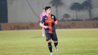 Tin sáng (10/7): HAGL bất ngờ đón 2 ngôi sao từ CLB Phù Đổng Ninh Bình