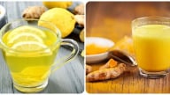 5 loại đồ uống giàu chất chống oxy hóa, giúp giảm cholesterol