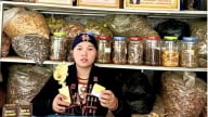 Hà Nội: Xã Ba Vì vào cuộc xử lý vụ “thần y mạng” sau phản ánh của Dân Việt