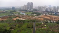 Điểm danh những 'nút thắt' cần gỡ khi sửa đổi Luật Đất đai 2024?