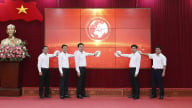 Đại hội điểm cấp cơ sở ở Lào Cai ứng dụng hoàn toàn số hoá, không dùng giấy