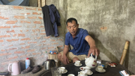 
Giảm nghèo giai đoạn mới: Từ mục tiêu 'thoát nghèo' đến kiến tạo 'hạnh phúc'