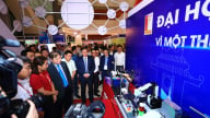 Hà Nội đề xuất 5 nhóm chính sách đặc thù phát triển khoa học, công nghệ và đổi mới sáng tạo
