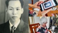 Bài dự thi 'Việt Nam trong tôi': Con gái nhà cách mạng Nguyễn Khang: “Cha tôi đã thắp lên ngọn lửa tự do”