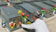 Bố mãi mãi là một người chiến thắng!