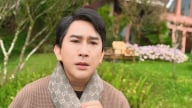 Nghệ sĩ Ưu tú là 'ông hoàng cải lương' van xin cộng đồng mạng: 'Nhiều người ác quá trời!'