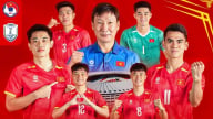 U23 Việt Nam cần làm gì nếu U23 Indonesia đá quyết liệt, áp sát? 
