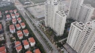 Bộ Nông nghiệp và Môi trường đề xuất bỏ quy định nộp tiền sử dụng đất bổ sung
