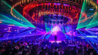 Chính phủ cho phép cắt giảm, bãi bỏ loạt thủ tục cấp phép đối với dịch vụ karaoke, vũ trường