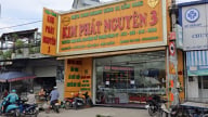 Kẻ giật chiếc nhẫn vàng, khai do nợ nần, không có tiền chuộc tài sản đã cầm