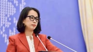Việt Nam xử lý các công dân nước ngoài cư trú bất hợp pháp, vi phạm pháp luật