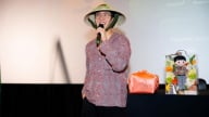 Phim Việt có tài tử Hàn Quốc Jung Il-woo thu 22 tỷ đồng sau 2 ngày chiếu sớm