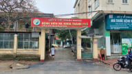Hưng Yên sẽ thanh tra 20 doanh nghiệp kinh doanh dược, mỹ phẩm, thiết bị y tế