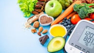 5 nhóm thực phẩm nên bổ sung hàng ngày cho những người hay mệt mỏi, choáng váng