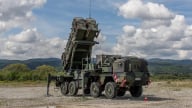Vì sao Ukraine thất bại trong việc bắn hạ tên lửa Iskander-K của Nga khiến Kiev 'oằn mình' chịu đòn đau?