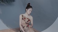 Lan Phương lần đầu kể về tổn thương, khoảng cách với chồng Tây,
tình trạng bị thao túng tâm lý