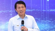 6 nhiệm vụ quan trọng Bộ trưởng Bộ Công an giao Hiệp hội Dữ liệu quốc gia
