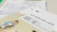 Tranh chấp Hợp đồng bảo hiểm nhân thọ: Cẩn trọng để không rơi vào vòng lao lý