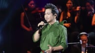 “Đất nước” bi tráng với cảm nhận của Trọng Tấn - 10 tác phẩm nghệ thuật về hình tượng Đất nước đi cùng năm tháng (Bài 4)