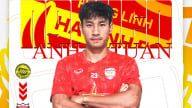 Hồng Lĩnh Hà Tĩnh chiêu mộ cùng lúc 4 nội binh