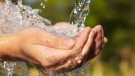 Công ty nước tăng công suất phục vụ dân sinh, sản xuất công nghiệp từ khoản vay “triệu đô” nước ngoài 