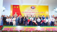 Xây dựng Tả Van trở thành “Khu du lịch cộng đồng tiêu biểu” của Lào Cai