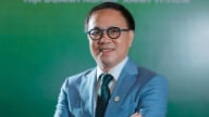 Quy định hoàn thuế GTGT 5% khiến doanh nghiệp xuất khẩu nông sản 'rối' như tơ vò