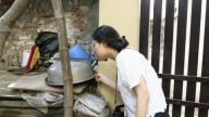 Dịch sốt xuất huyết phức tạp, Hà Nội làm gì để phòng, chống dịch?