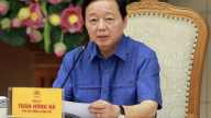 Phó Thủ tướng: Tính tiền sử dụng đất phải thật công bằng