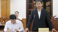 Liên danh Hàn Quốc muốn 'rót' 60 triệu USD làm hai khu nghỉ dưỡng ở Gia Lai