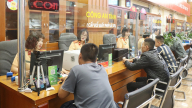 Công an tỉnh Bắc Ninh công bố loạt số điện thoại tiếp nhận thông tin phản ánh vi phạm pháp luật về bảo vệ môi trường