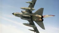 Nga bắn hạ 240 máy bay không người lái của Ukraine và 8 tên lửa Storm Shadow của Anh 